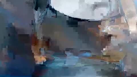 dirtiplay online show from 04-22-26, 12:39