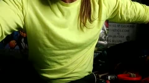 dirtmcgirt82 online show from 01-23-25, 08:46