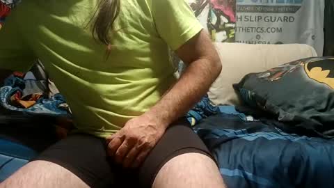 dirtmcgirt82 online show from 02-09-25, 05:40