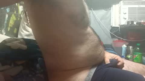 dirtmcgirt82 online show from 02-12-25, 02:56