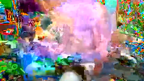 dirtmcgirt82 online show from 02-12-25, 05:58