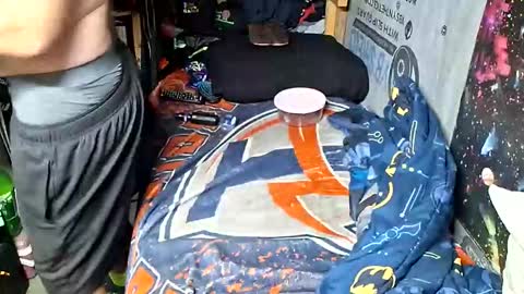 Snapshot of dirtmcgirt82 chatting on 02-15-26, 05:59 dirtmcgirt82 online show from 02-15-26, 05:59