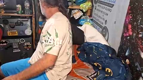 Snapshot of dirtmcgirt82 chatting on 03-03-26, 07:25 dirtmcgirt82 online show from 03-03-26, 07:25