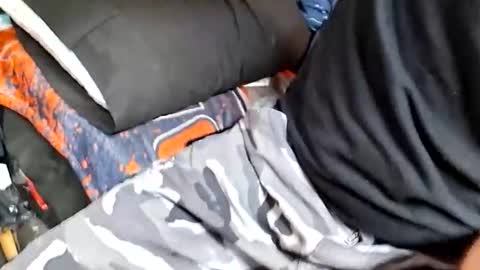 Snapshot of dirtmcgirt82 chatting on 03-12-26, 06:52 dirtmcgirt82 online show from 03-12-26, 06:52