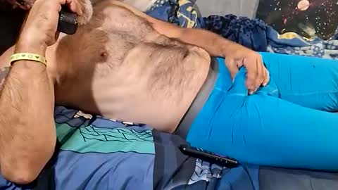 dirtmcgirt82 online show from 04-13-26, 07:03