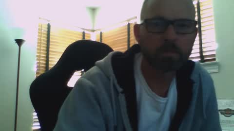 Snapshot of dirtrider15 chatting on 03-04-25, 06:29 dirtrider15 online show from 03-04-25, 06:29