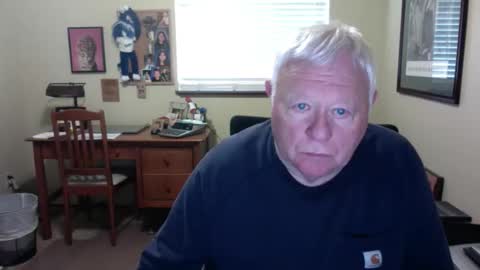 dirtrider195080438 online show from 04-20-26, 10:11