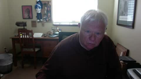 dirtrider195080438 online show from 07-06-26, 05:26