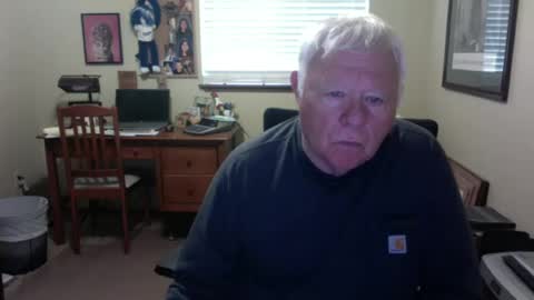 dirtrider195080438 online show from 07-15-26, 11:10