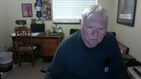 dirtrider195080438 online show from 07-16-26, 05:19