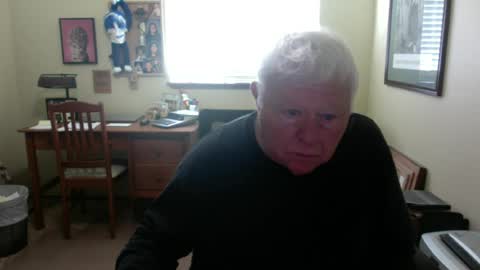 dirtrider195080438 online show from 07-19-26, 05:27