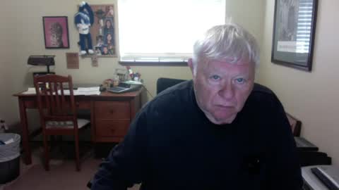 dirtrider195080438 online show from 07-20-26, 04:42