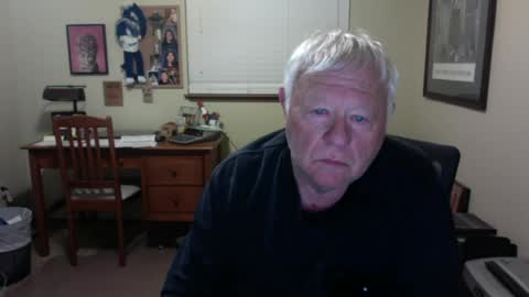 dirtrider195080438 online show from 07-21-26, 05:21