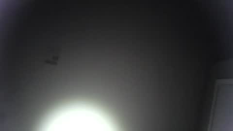 dirtvegas2 online show from 07-15-26, 03:01