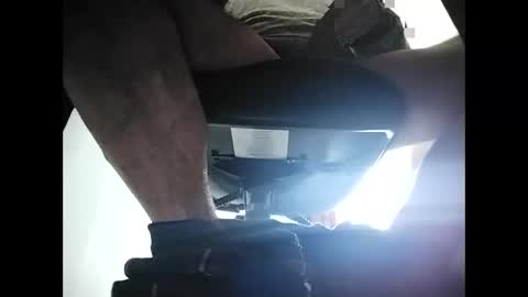 Snapshot of dirty797979 chatting on 09-27-25, 02:16 dirty797979 online show from 09-27-25, 02:16