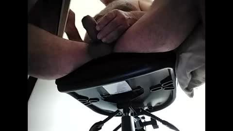 Snapshot of dirty797979 chatting on 02-22-26, 12:45 dirty797979 online show from 02-22-26, 12:45