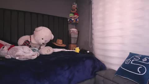 dirty_27cms online show from 01-15-25, 09:20