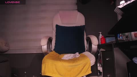 dirty_27cms online show from 09-20-25, 10:33