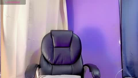 Snapshot of dirty_888 chatting on 06-18-26, 04:13 dirty_888 online show from 06-18-26, 04:13