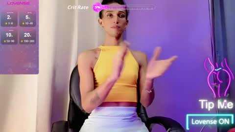 Snapshot of dirty_888 chatting on 06-25-26, 02:11 dirty_888 online show from 06-25-26, 02:11