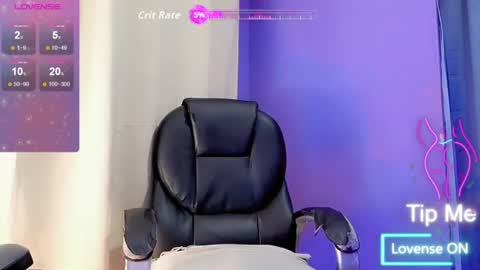 Snapshot of dirty_888 chatting on 07-01-26, 01:07 dirty_888 online show from 07-01-26, 01:07