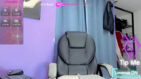 Snapshot of dirty_888 chatting on 07-16-26, 09:54 dirty_888 online show from 07-16-26, 09:54