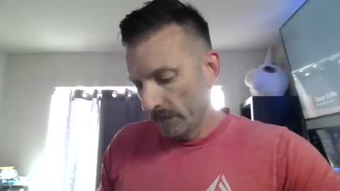 dirty_birdy_ online show from 04-02-26, 08:06