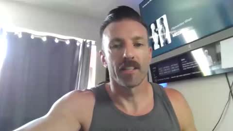 dirty_birdy_ online show from 04-10-26, 05:50