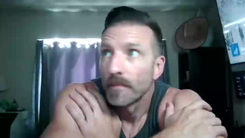 dirty_birdy_ online show from 04-14-26, 06:36