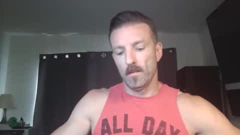 dirty_birdy_ online show from 04-17-26, 07:39