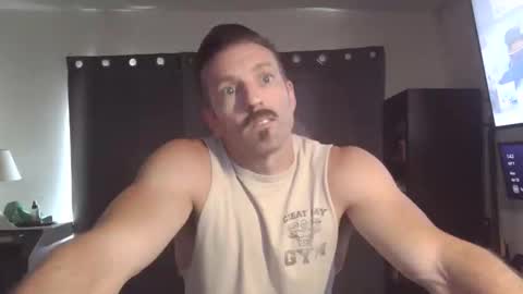 dirty_birdy_ online show from 04-20-26, 08:43