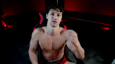 dirty_boss online show from 09-25-25, 10:52