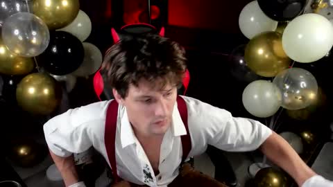 dirty_boss online show from 10-03-25, 10:56