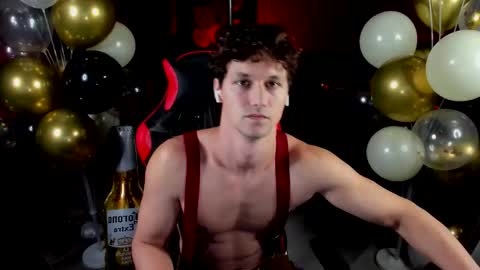 dirty_boss online show from 10-04-25, 03:59