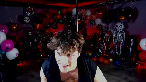 dirty_boss online show from 10-30-25, 12:01