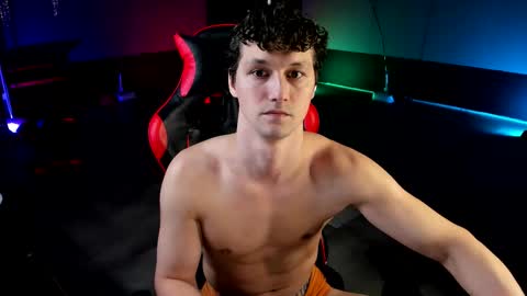 dirty_boss online show from 03-20-26, 08:08