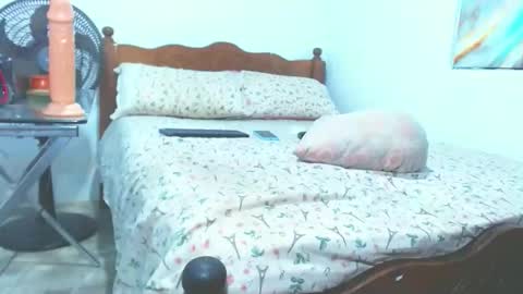 dirty_culona online show from 04-20-26, 10:11