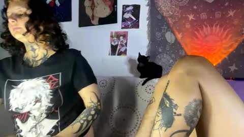 Snapshot of dirty_dogg666 chatting on 06-09-26, 02:23 goethe online show from 06-09-26, 02:23