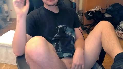 dirty_fun_boy online show from 12-04-24, 08:12