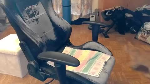 dirty_fun_boy online show from 12-06-24, 12:05