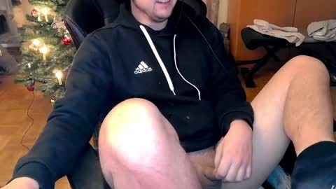 dirty_fun_boy online show from 12-12-24, 01:49