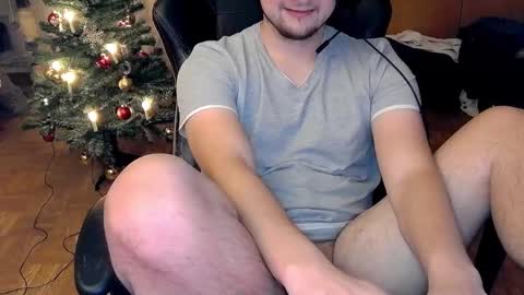 dirty_fun_boy online show from 12-16-24, 09:09