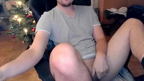 dirty_fun_boy online show from 12-19-24, 12:45