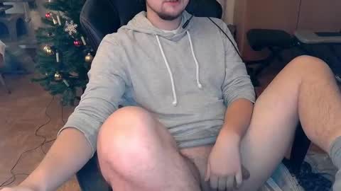 dirty_fun_boy online show from 01-07-25, 09:40