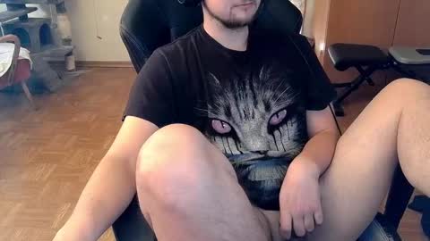 dirty_fun_boy online show from 01-20-25, 01:11