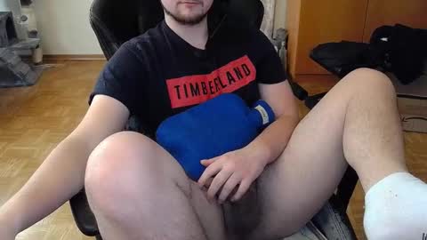 dirty_fun_boy online show from 02-27-25, 11:20