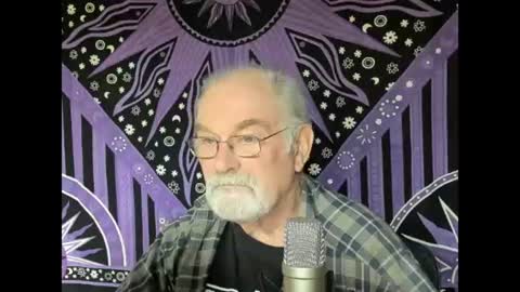 Snapshot of dirty_grandpa69 chatting on 06-29-26, 09:04 dirty_grandpa69 online show from 06-29-26, 09:04