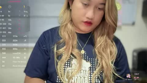 TYGA MIA online show from 04-12-26, 02:22