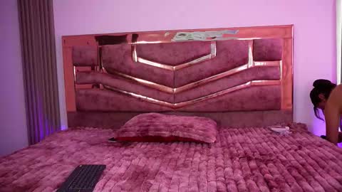 Dirty online show from 11-24-25, 07:24