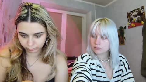 Dirty Kiss69 online show from 10-03-25, 12:18